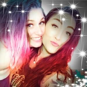 Meet your Posher, Bridget